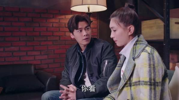 ���ڱ�������ּ��������(1-46��)����_���Ӿ�