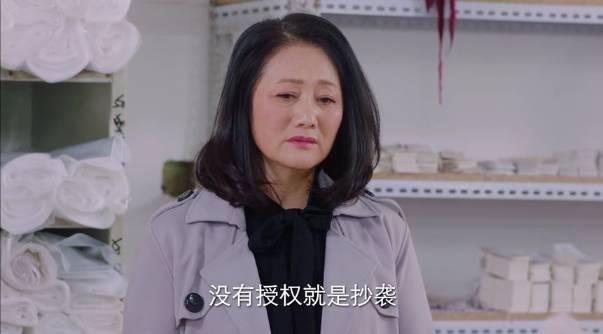 ���ڱ�������ּ��������(1-46��)����_���Ӿ�