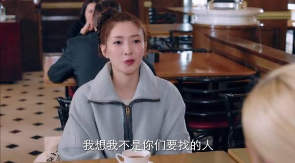 ���ڱ�������ּ��������(1-46��)����_���Ӿ�