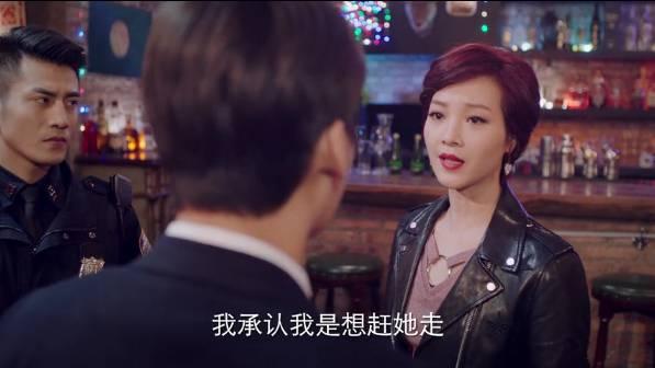 ���ڱ�������ּ��������(1-46��)����_���Ӿ�