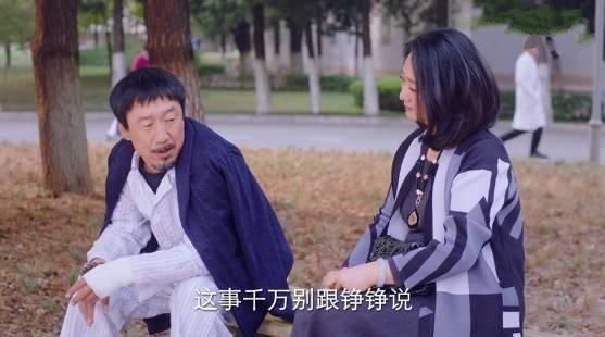 ���ڱ�������ּ��������(1-46��)����_���Ӿ�