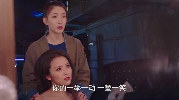 ���ڱ�������ּ��������(1-46��)����_���Ӿ�