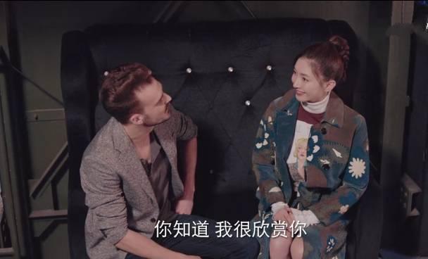 ���ڱ�������ּ��������(1-46��)����_���Ӿ�