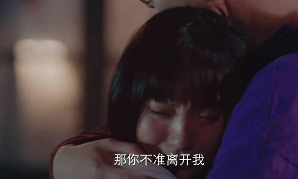 ���ڱ�������ּ��������(1-46��)����_���Ӿ�