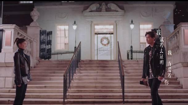 ���ڱ�������ּ��������(1-46��)����_���Ӿ�