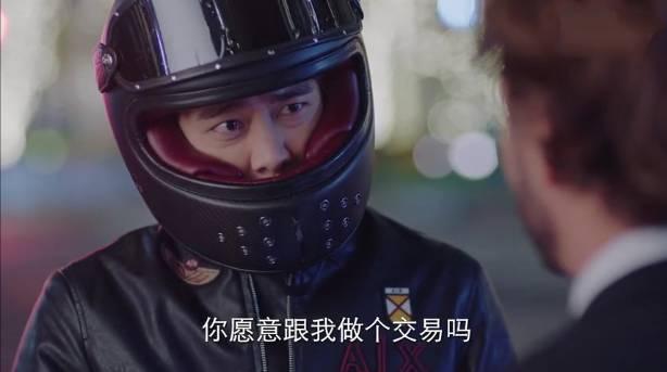 ���ڱ�������ּ��������(1-46��)����_���Ӿ�