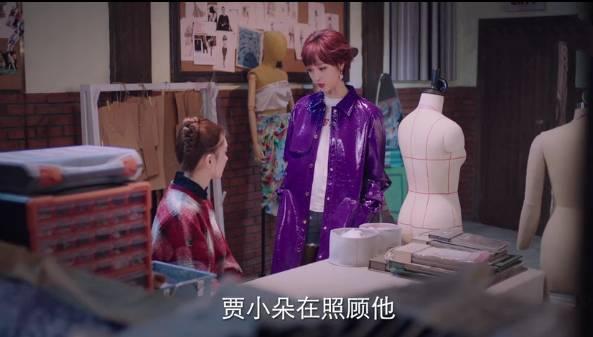 ���ڱ�������ּ��������(1-46��)����_���Ӿ�