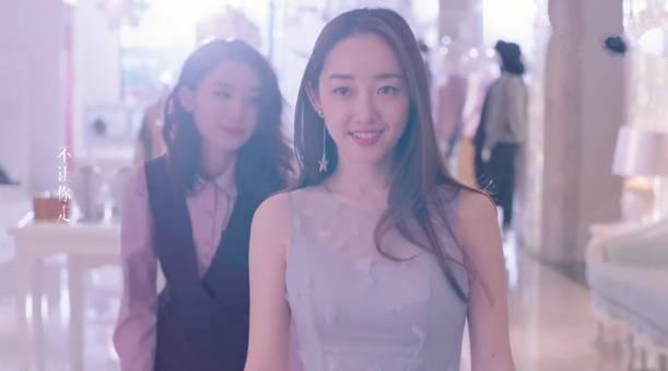 ���ڱ�������ּ��������(1-46��)����_���Ӿ�