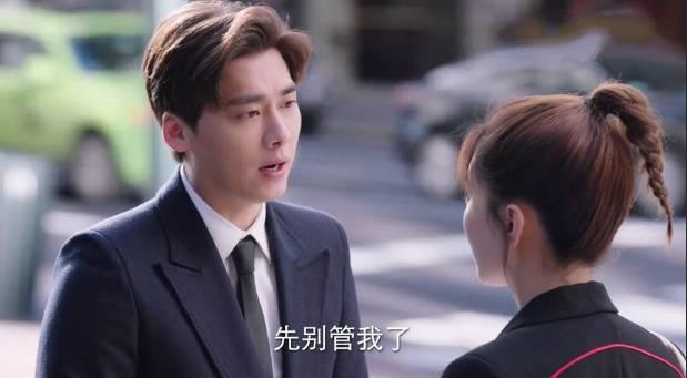 ���ڱ�������ּ��������(1-46��)����_���Ӿ�