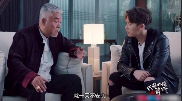 ���ڱ�������ּ��������(1-46��)����_���Ӿ�