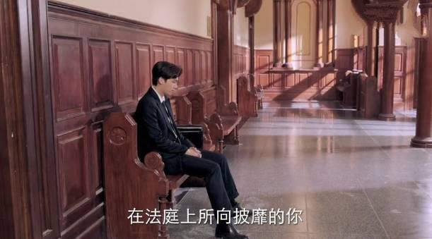 ���ڱ�������ּ��������(1-46��)����_���Ӿ�