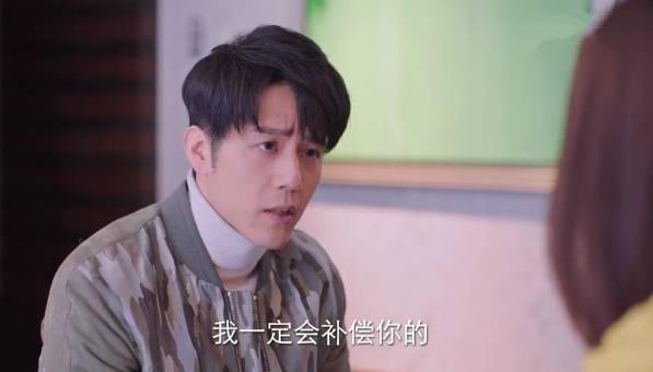 ���ڱ�������ּ��������(1-46��)����_���Ӿ�