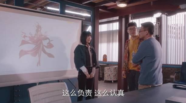 ���ڱ�������ּ��������(1-46��)����_���Ӿ�