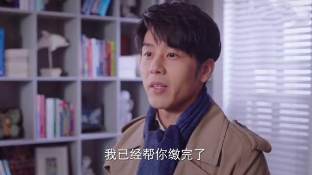 ���ڱ�������ּ��������(1-46��)����_���Ӿ�