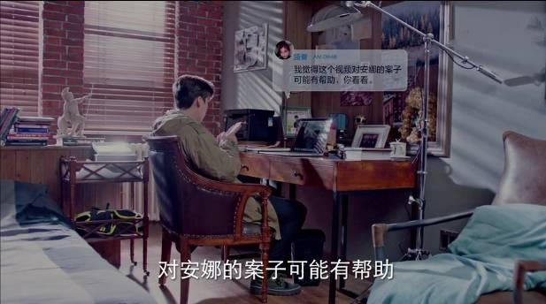 ���ڱ�������ּ��������(1-46��)����_���Ӿ�