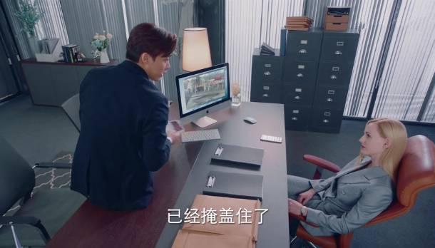 ���ڱ�������ּ��������(1-46��)����_���Ӿ�