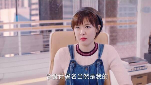 ���ڱ�������ּ��������(1-46��)����_���Ӿ�