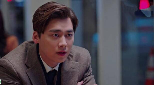 ���ڱ�������ּ��������(1-46��)����_���Ӿ�