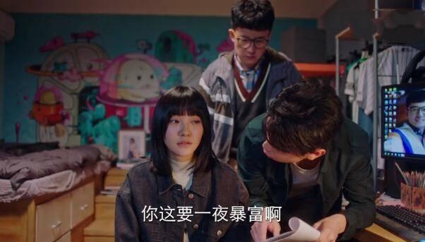 ���ڱ�������ּ��������(1-46��)����_���Ӿ�