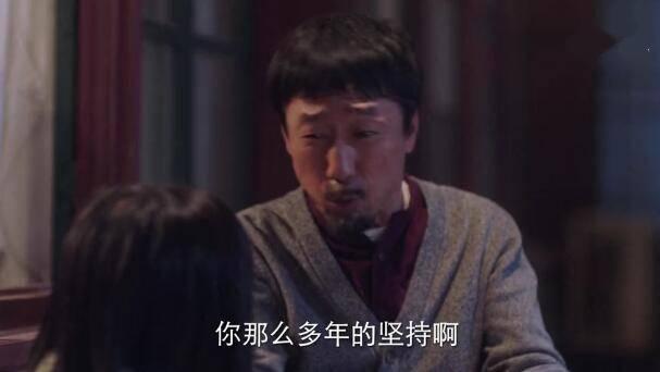 ���ڱ�������ּ��������(1-46��)����_���Ӿ�