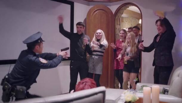 ���ڱ�������ּ��������(1-46��)����_���Ӿ�