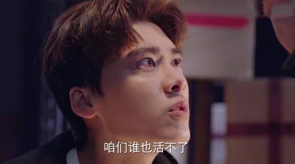 ���ڱ�������ּ��������(1-46��)����_���Ӿ�