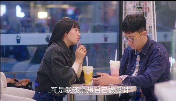 ���ڱ�������ּ��������(1-46��)����_���Ӿ�