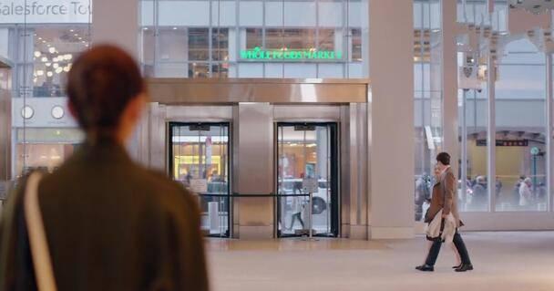 ���ڱ�������ּ��������(1-46��)����_���Ӿ�