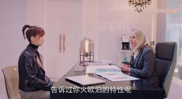 ���ڱ�������ּ��������(1-46��)����_���Ӿ�