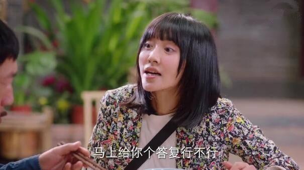 ���ڱ�������ּ��������(1-46��)����_���Ӿ�