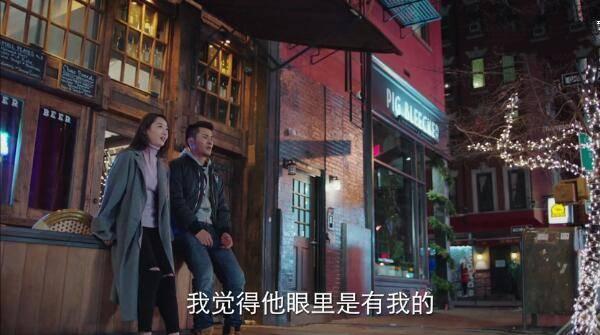 ���ڱ�������ּ��������(1-46��)����_���Ӿ�