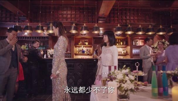 ���ڱ�������ּ��������(1-46��)����_���Ӿ�