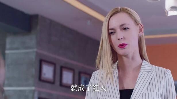 ���ڱ�������ּ��������(1-46��)����_���Ӿ�