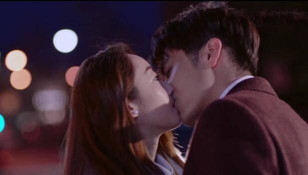 ���ڱ�������ּ��������(1-46��)����_���Ӿ�