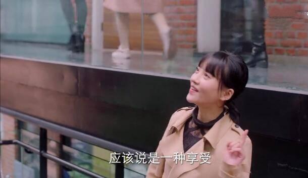 ���ڱ�������ּ��������(1-46��)����_���Ӿ�