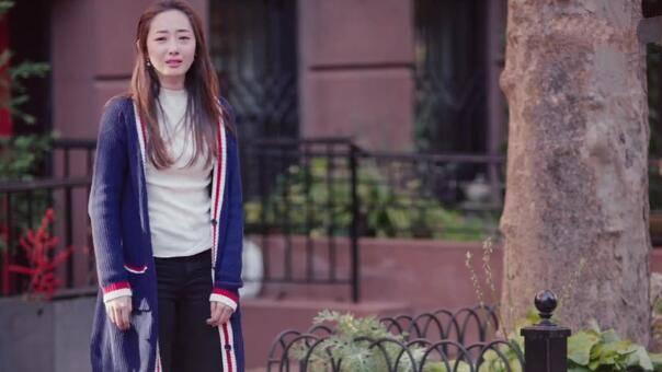 ���ڱ�������ּ��������(1-46��)����_���Ӿ�