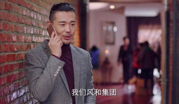 ���ڱ�������ּ��������(1-46��)����_���Ӿ�