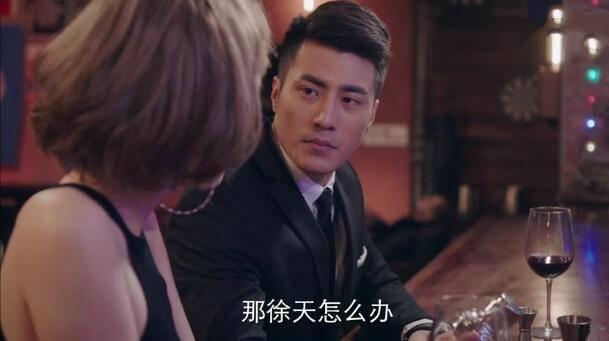 ���ڱ�������ּ��������(1-46��)����_���Ӿ�