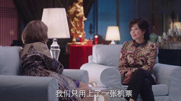 ���ڱ�������ּ��������(1-46��)����_���Ӿ�