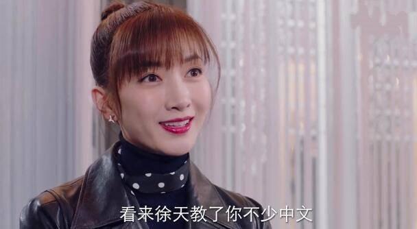 ���ڱ�������ּ��������(1-46��)����_���Ӿ�