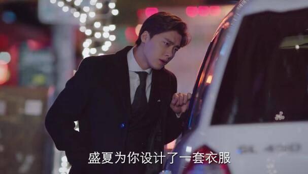 ���ڱ�������ּ��������(1-46��)����_���Ӿ�