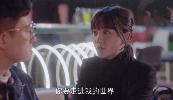 ���ڱ�������ּ��������(1-46��)����_���Ӿ�