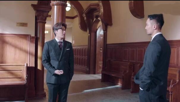 ���ڱ�������ּ��������(1-46��)����_���Ӿ�