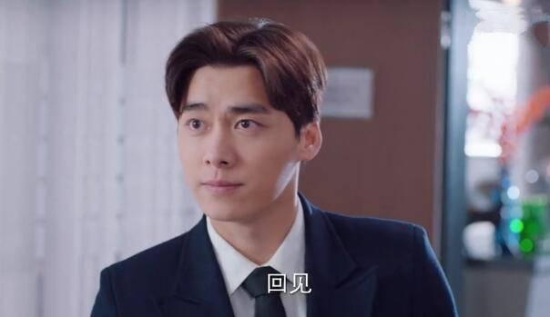 ���ڱ�������ּ��������(1-46��)����_���Ӿ�