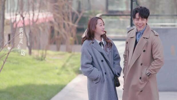 ���ڱ�������ּ��������(1-46��)����_���Ӿ�