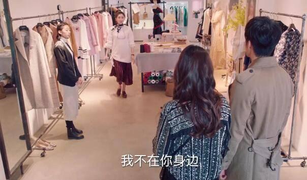 ���ڱ�������ּ��������(1-46��)����_���Ӿ�