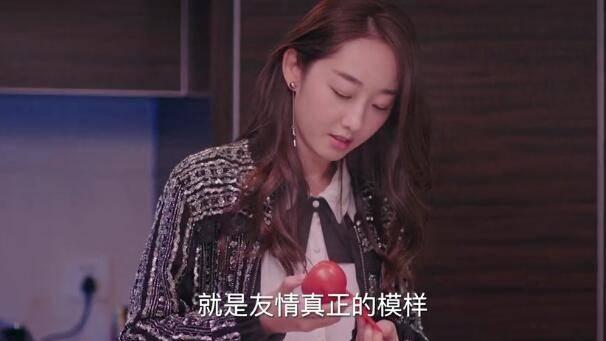 ���ڱ�������ּ��������(1-46��)����_���Ӿ�