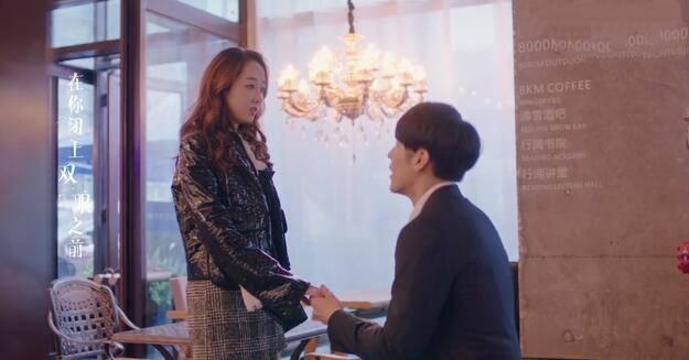 ���ڱ�������ּ��������(1-46��)����_���Ӿ�