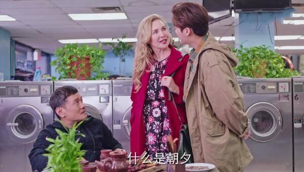 ���ڱ�������ּ��������(1-46��)����_���Ӿ�