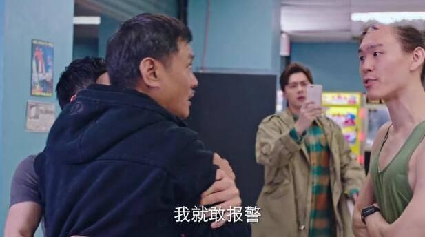 ���ڱ�������ּ��������(1-46��)����_���Ӿ�